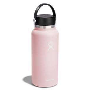 Butelka termiczna Trillium Wide Mouth Flex Cap Hydro Flask