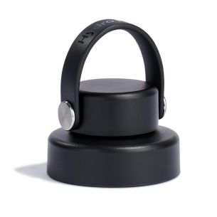 Zakrętka Wide Flex Chug Cap Hydro Flask