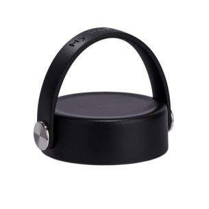 Zakrętka Wide Flex Cap Hydro Flask