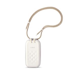 Saszetka na telefon Moonbeam Rollink