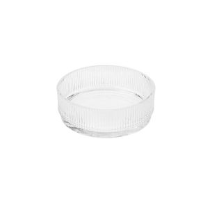 Miska do serwowania Pilastro (15 cm) Classic Stelton