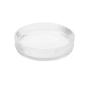 Misa do serwowania Pilastro (23 cm) Classic Stelton