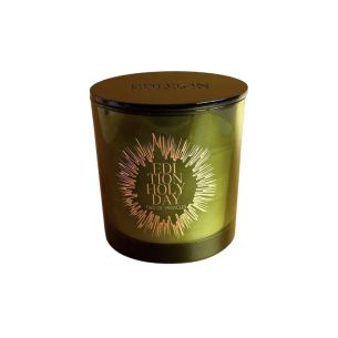 Świeca zapachowa 340 g Holy Day Tree Of Miracle Edition Fragrances