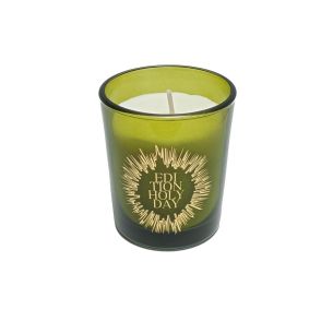 Świeca zapachowa 70g Holy Day Emotions Tree Of Miracles Edition Fragrances