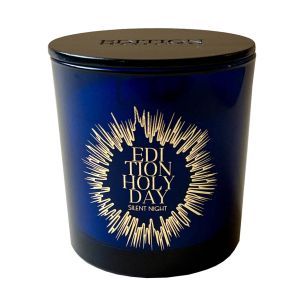 Świeca zapachowa 340 g Holy Day Emotions Silient Night Edition Fragrances