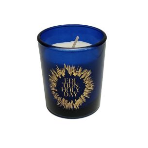 Świeca zapachowa 70g Holy Day Emotions Silient Night Edition Fragrances