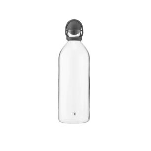 Karafka 1,5 l (ciemnoszara) Cool-It RIG-TIG