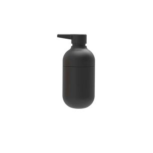 Dozownik na mydło 500 ml (czarny) Pump-it RIG-TIG