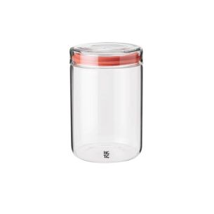 Pojemnik (1 l) Store-it RIG-TIG