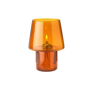 Lampka (pomarańczowa) Viva RIG-TIG
