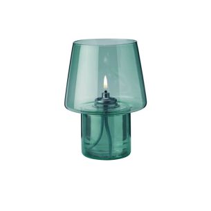 Lampka (morska) Viva RIG-TIG