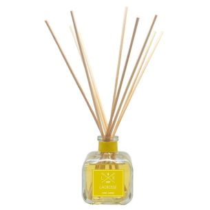 Dyfuzor zapachowy (200 ml) Dark Amber Lacrosse