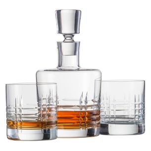 Zestaw do whisky Basic Bar Basic (750 ml) Schott Zwiesel