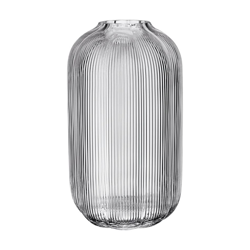 Wazon 4 l (przezroczysty) Fleur Villeroy & Boch