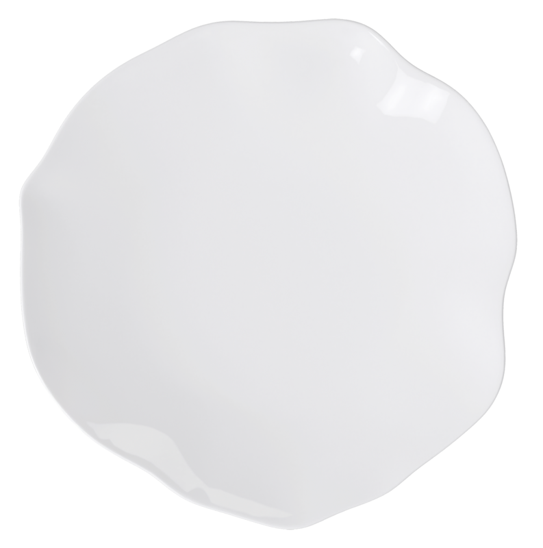 Villeroy & Boch - Pura Talerz bufetowy, 32 cm