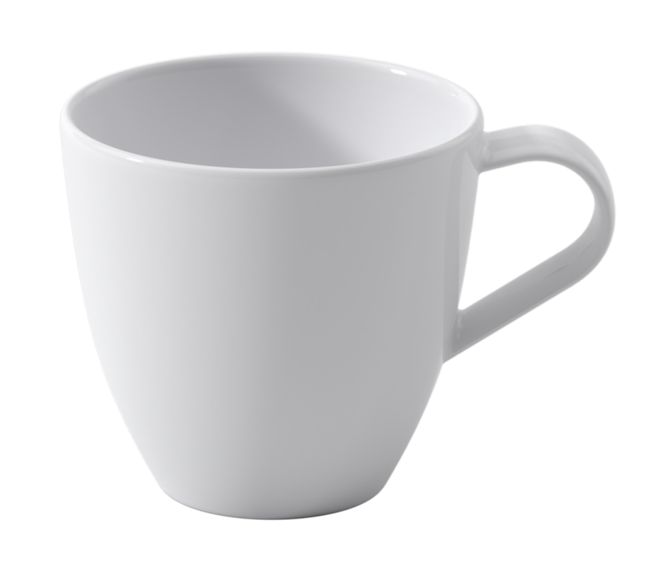 Villeroy & Boch - Pura Filiżanka do espresso 0,05 l