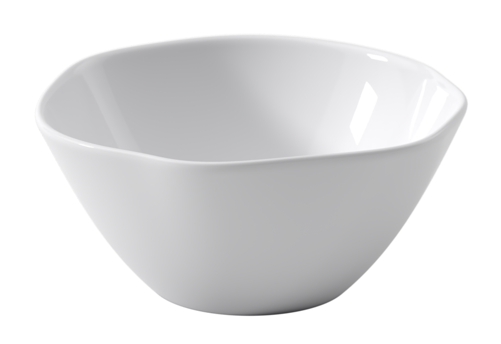 Villeroy & Boch - Pura Miseczka na dipy, 0,04 l