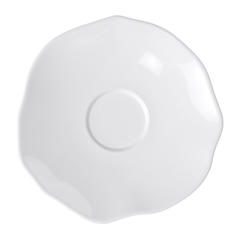 Villeroy & Boch - Pura Spodek do filiżanki espresso
