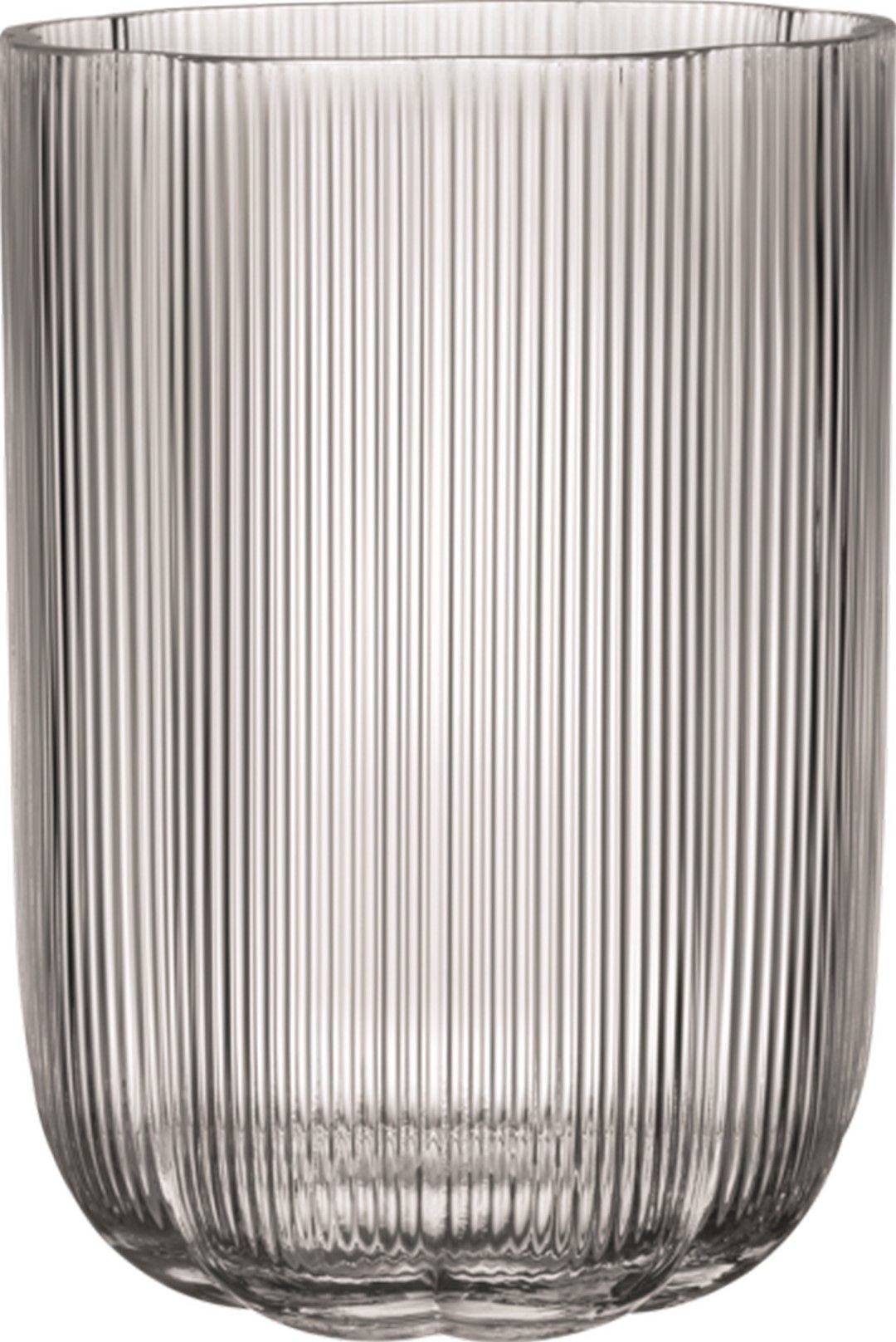 Villeroy & Boch - Fleur Wazon 3500 ml (przezroczysty)