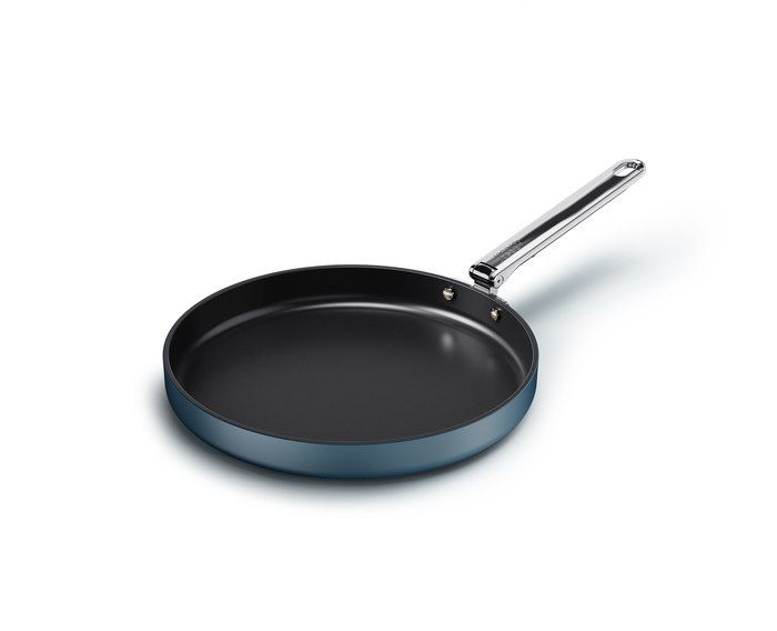 Joseph Joseph - Space Patelnia ze składanym uchwytem, 30 cm