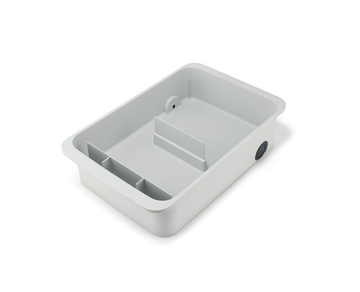 Joseph Joseph - CupboardStore Organizer do szafki L