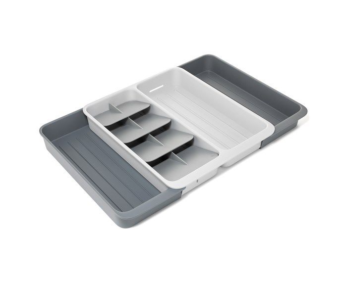 Joseph Joseph - DrawerStore Organizer do szuflady