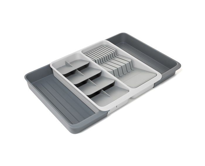 Joseph Joseph - DrawerStore Organizer do szuflady  33,7 cm