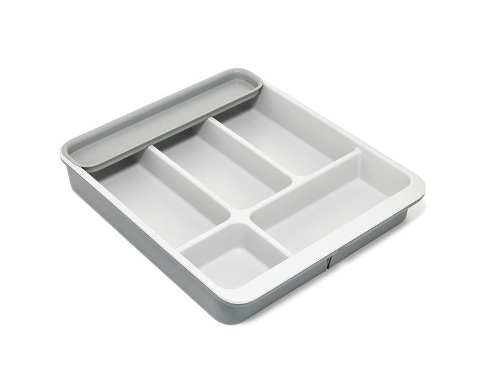 Joseph Joseph - DrawerStore Organizer do szuflady 34 cm
