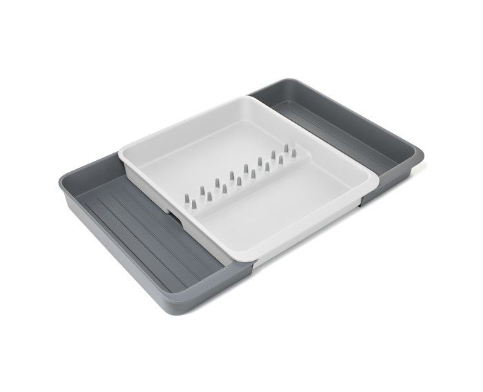 Joseph Joseph - DrawerStore Organizer do szuflady 33,7 x 40 cm