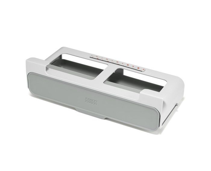 Joseph Joseph - CupboardStore™ Organizer na przyprawy