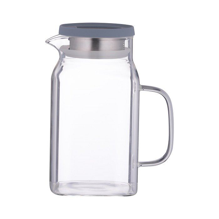 Kilner - Fresh Store Dzbanek 1,2 l