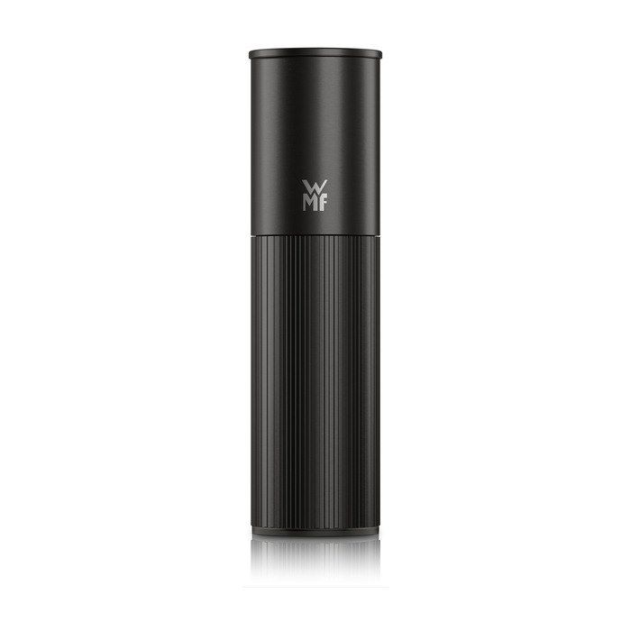 WMF - Singature Black Młynek do przypraw