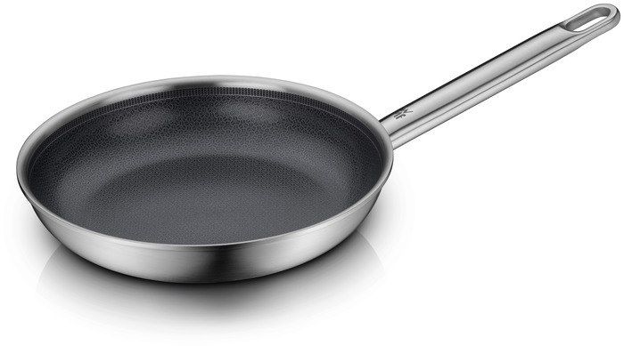 WMF -  Ultimate Profi Resist Patelnia 24 cm