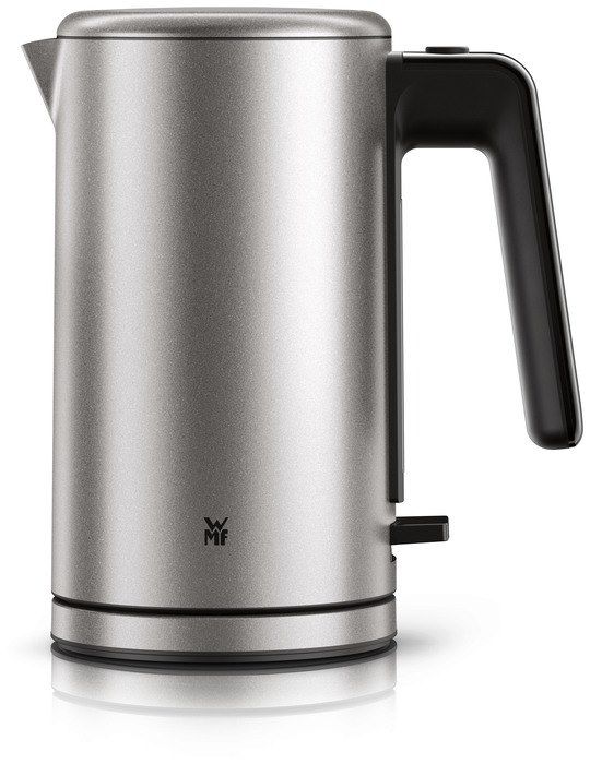 WMF Electro - Lono Silk Czajnik 1,6 l