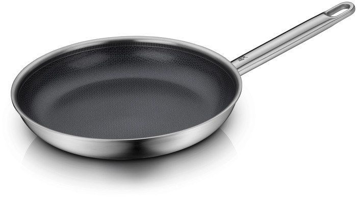 WMF - Ultimate Profi Resist Patelnia 28 cm