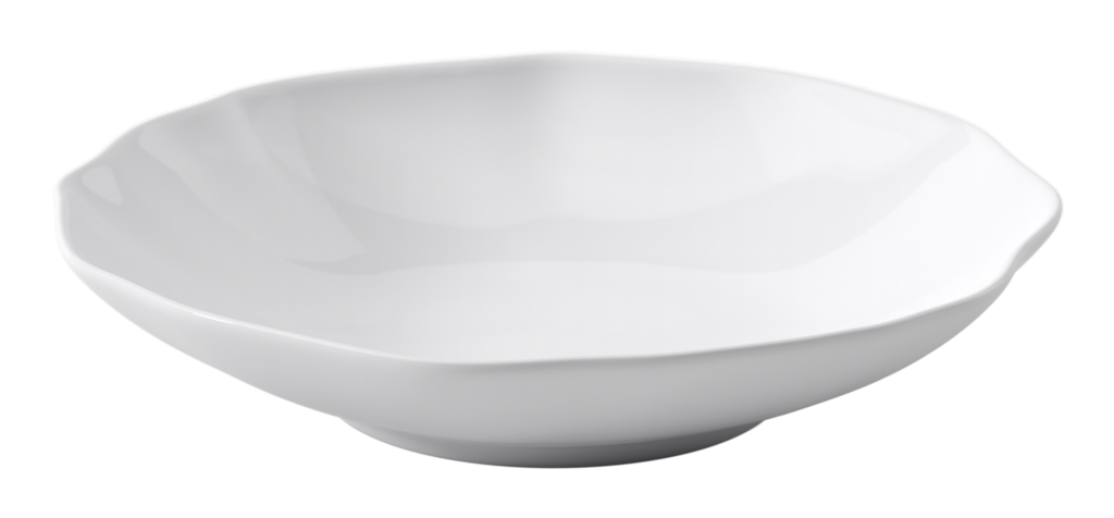 Villeroy & Boch - Pura Miseczka na przystawki, 0,09 l
