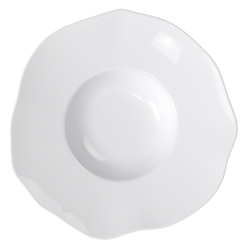 Villeroy & Boch - Pura Talerz do makaronu