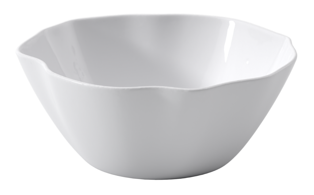 Villeroy & Boch - Pura Miseczka indywidualna na musli, 0,39 l