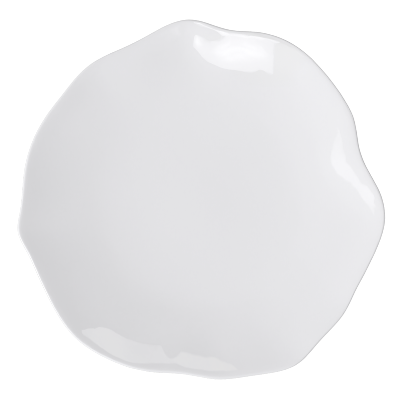Villeroy & Boch - Pura Talerz obiadowy