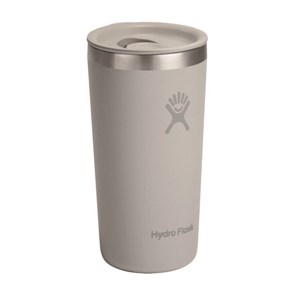 Kubek termiczny (355 ml) All Around Tumbler Birch Hydro Flask