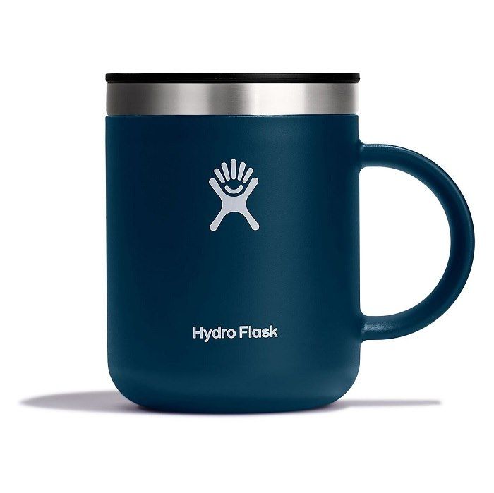 Kubek termiczny (355 ml) Indigo Hydro Flask