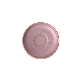 Spodek do filiżanki do espresso (12 cm) Perlemor Coral Villeroy & Boch