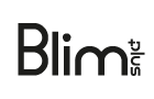 BLIM Plus