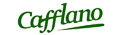 Cafflano