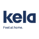 Kela