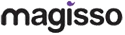 Magisso