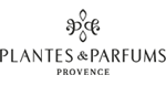 PLANTES & PARFUMS de Provence