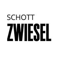 Zwiesel Schott