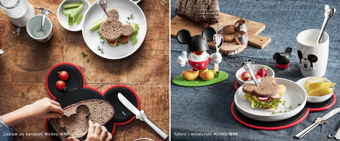bal karnawałowy dla dzieci myszka Mickey