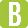 blog bazylia.pl